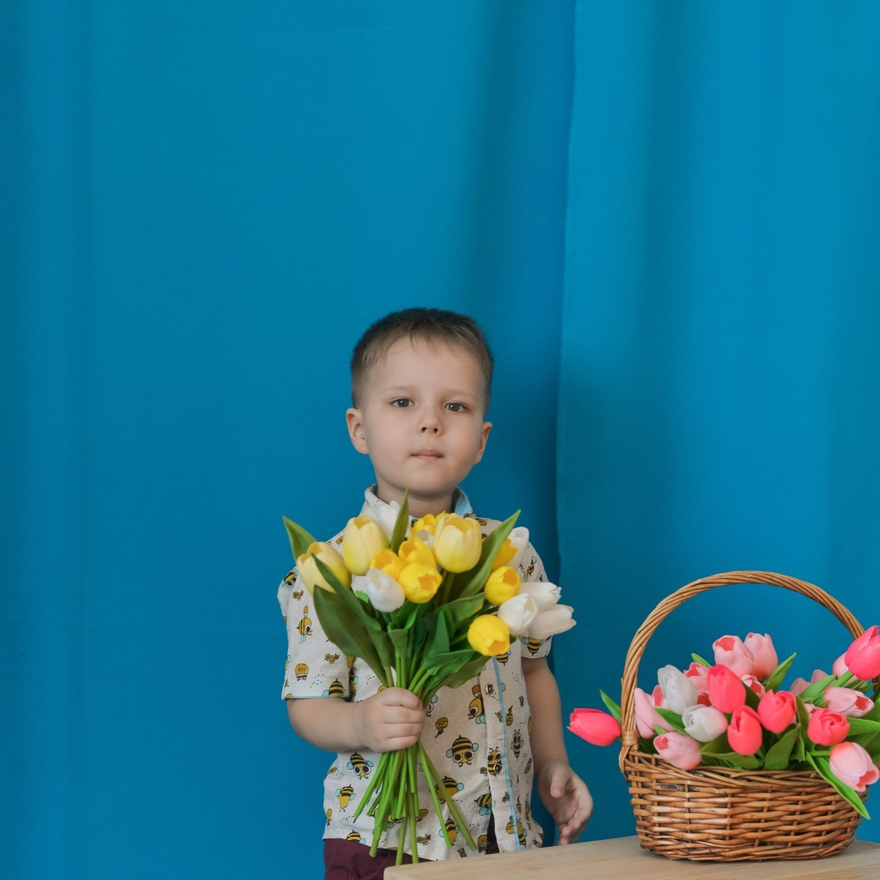 Отзывы о фотографе Рабиге Сейткеновой. Детский и школьный фотограф в Костанае Рабига Сейткенова