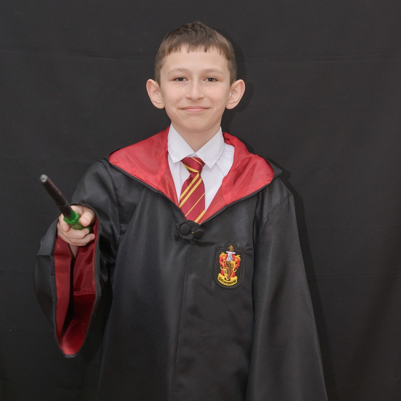 Отзывы о фотографе Рабиге Сейткеновой. Детский и школьный фотограф в Костанае Рабига Сейткенова