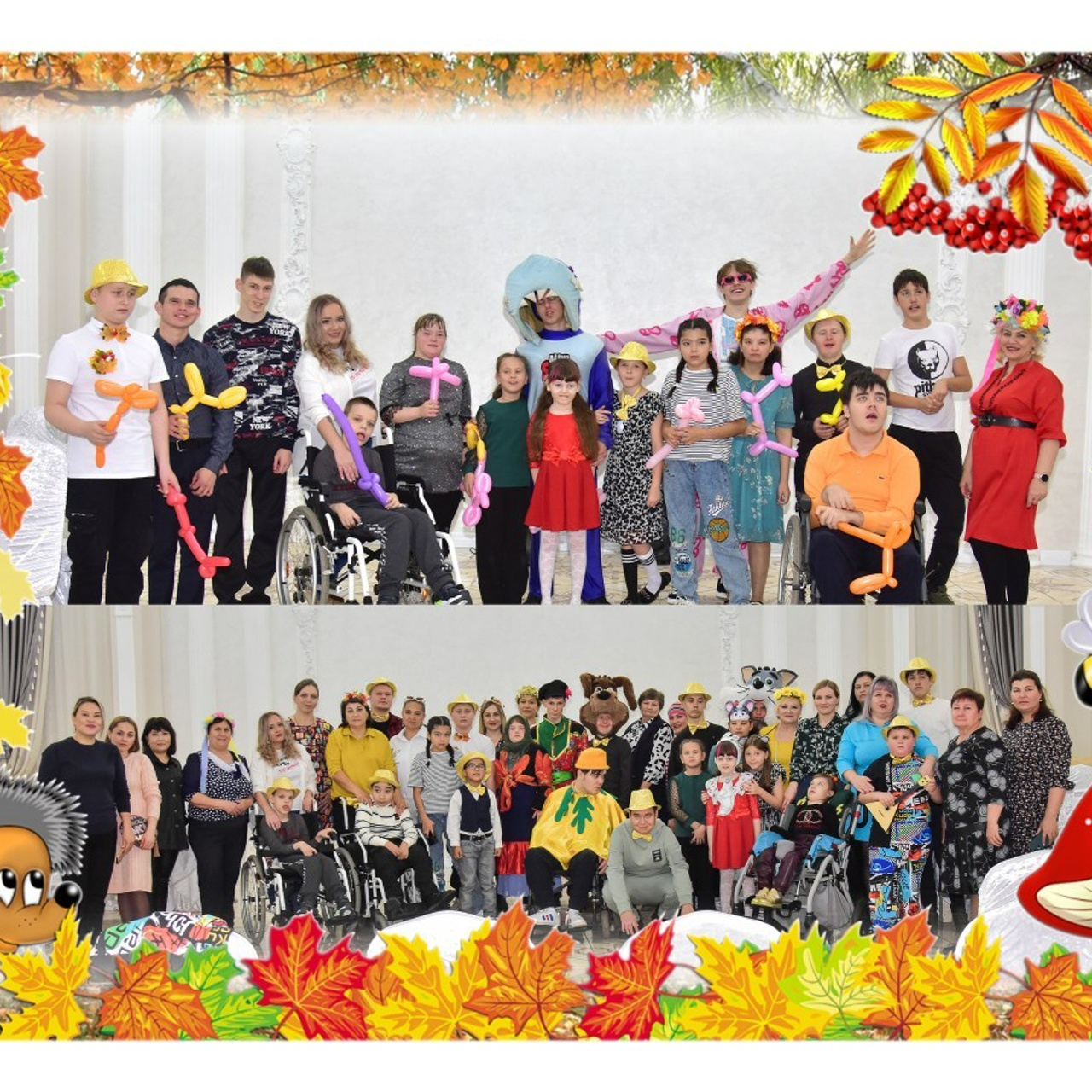 Отзывы о фотографе Рабиге Сейткеновой. Детский и школьный фотограф в Костанае Рабига Сейткенова