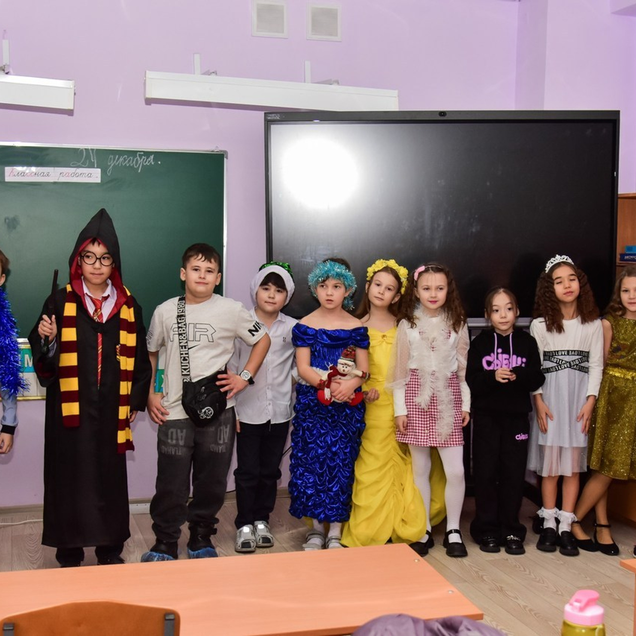 Отзывы о фотографе Рабиге Сейткеновой. Детский и школьный фотограф в Костанае Рабига Сейткенова