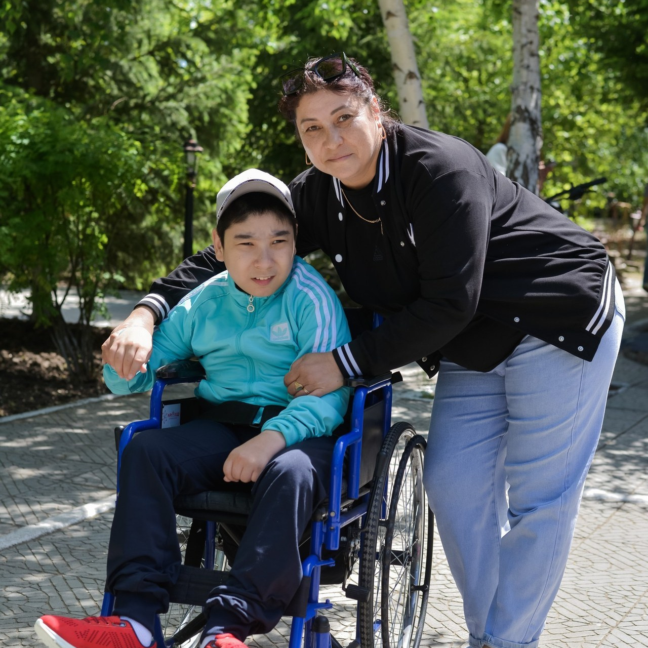 Отзывы о фотографе Рабиге Сейткеновой. Детский и школьный фотограф в Костанае Рабига Сейткенова