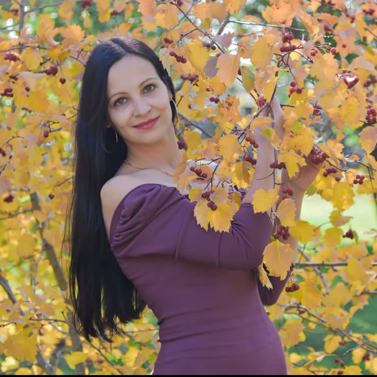 Отзывы о фотографе Рабиге Сейткеновой. Детский и школьный фотограф в Костанае Рабига Сейткенова