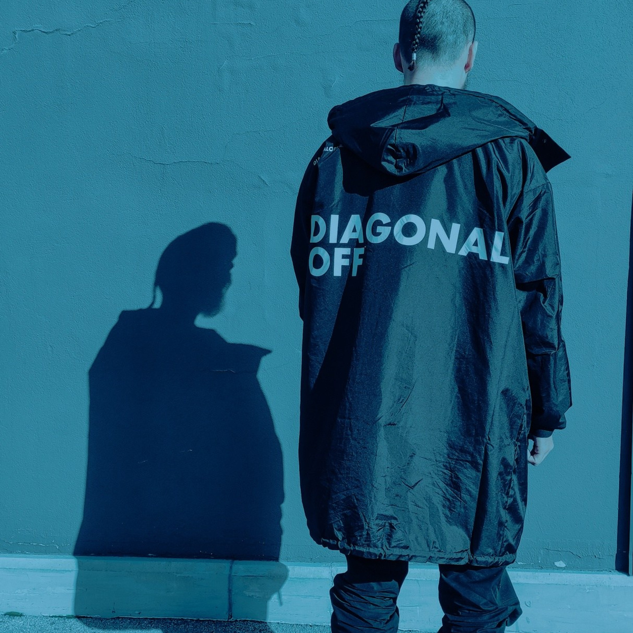 Уличная фотосессия × Новосибирск