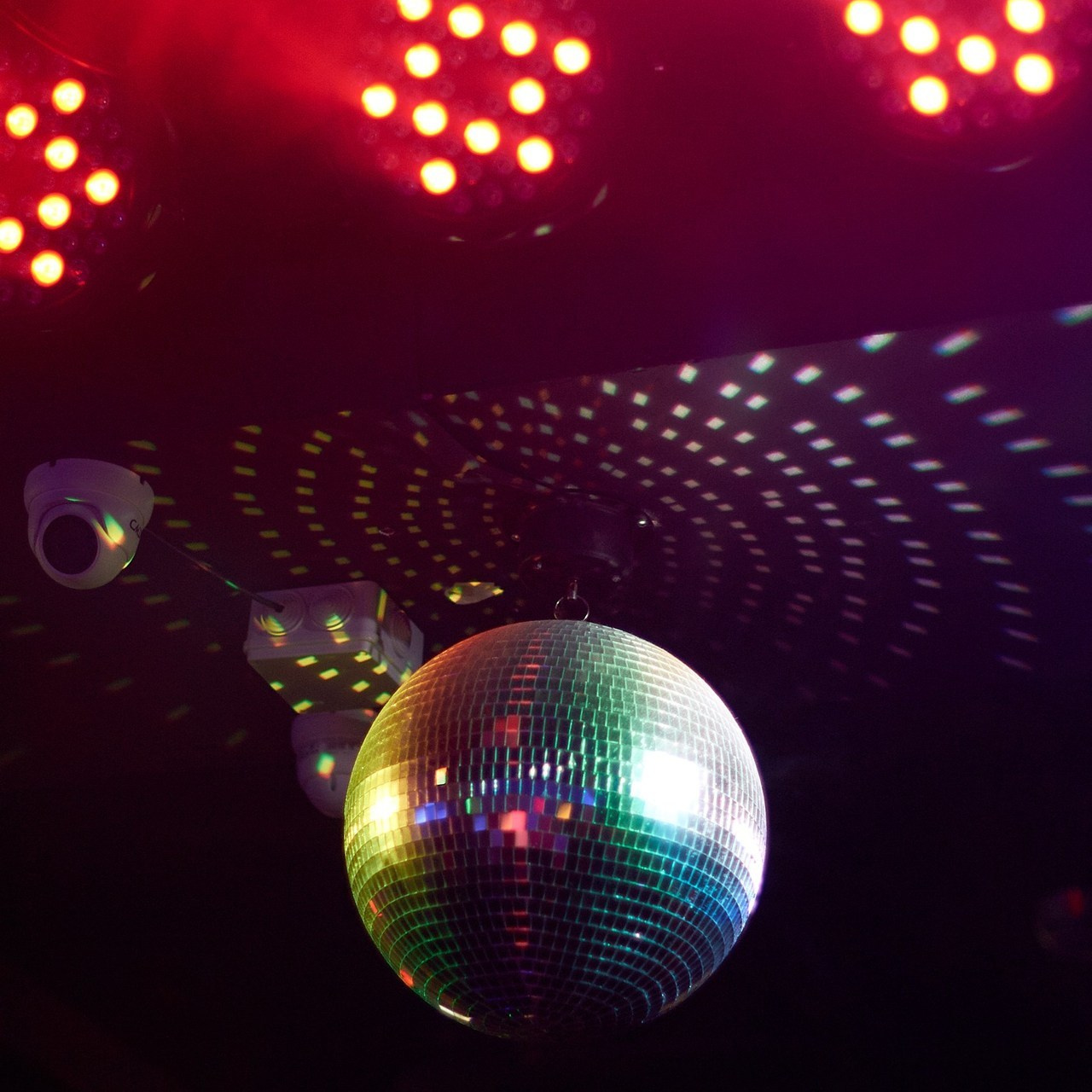 Отзывы. Креативный фотограф в Казани Alexey LeviX. Приветствую тебя! Рад что вышел со мной на контакт)