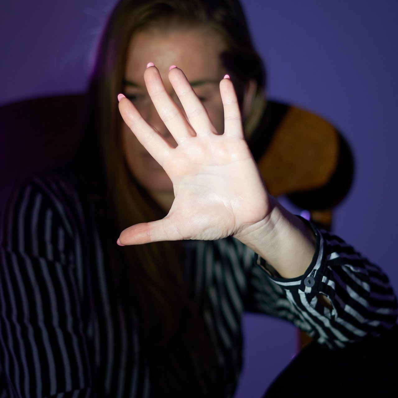 Отзывы. Креативный фотограф в Казани Alexey LeviX. Приветствую тебя! Рад что вышел со мной на контакт)