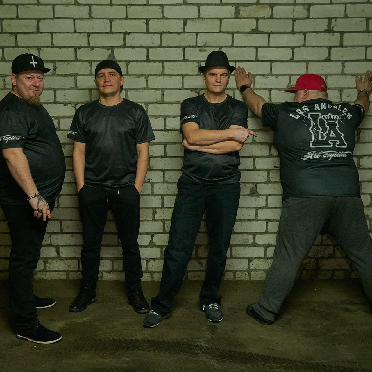 Отзывы. Креативный фотограф в Казани Alexey LeviX. Приветствую тебя! Рад что вышел со мной на контакт)