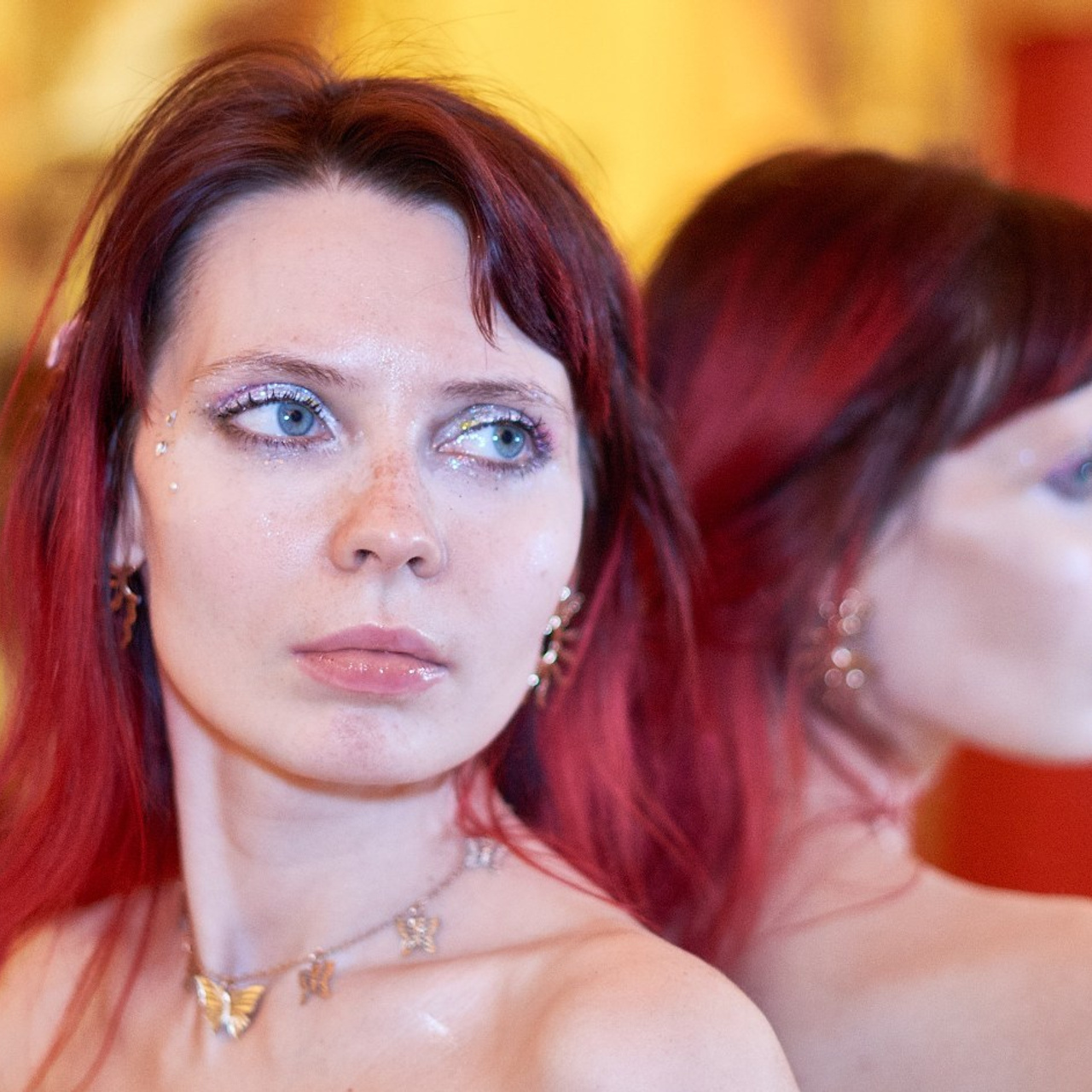 Отзывы. Креативный фотограф в Казани Alexey LeviX. Приветствую тебя! Рад что вышел со мной на контакт)