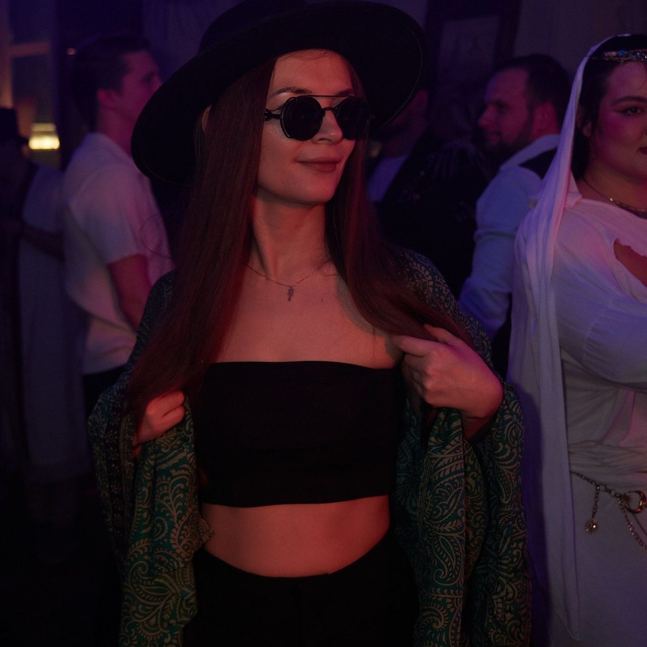 Отзывы. Креативный фотограф в Казани Alexey LeviX. Приветствую тебя! Рад что вышел со мной на контакт)