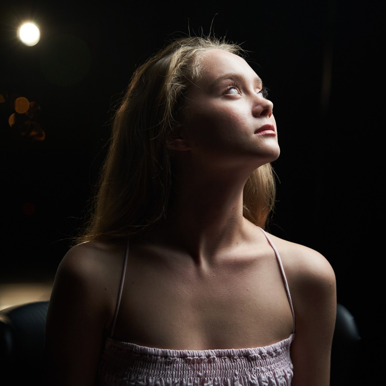 Отзывы. Креативный фотограф в Казани Alexey LeviX. Приветствую тебя! Рад что вышел со мной на контакт)