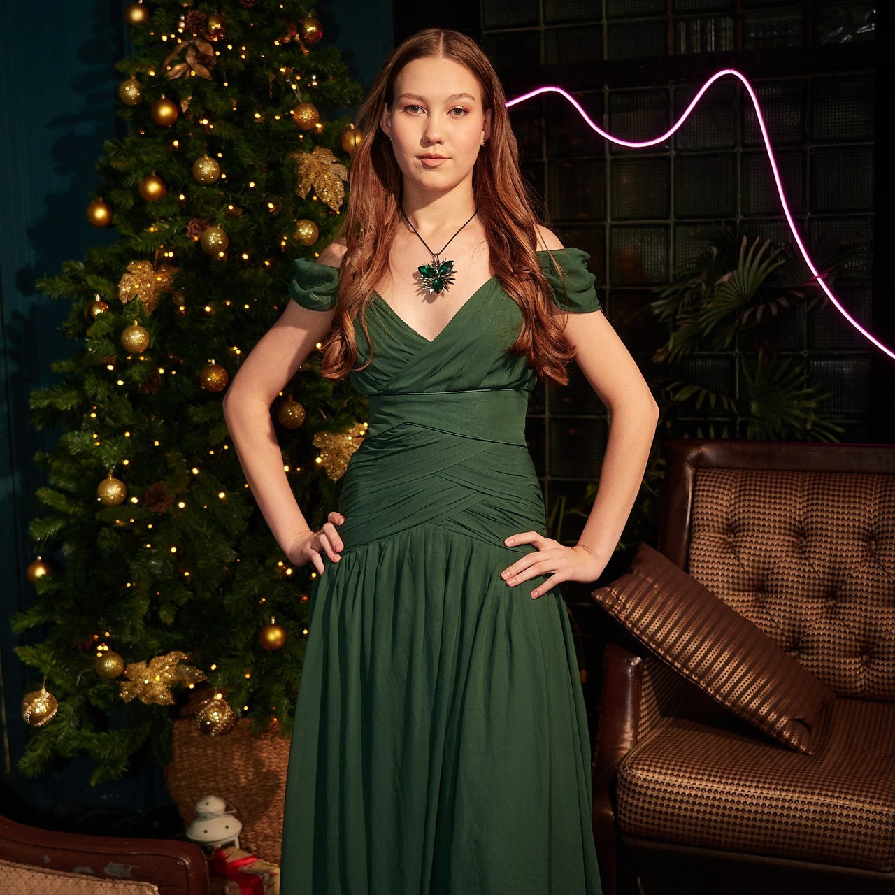 Отзывы. Креативный фотограф в Казани Alexey LeviX. Приветствую тебя! Рад что вышел со мной на контакт)