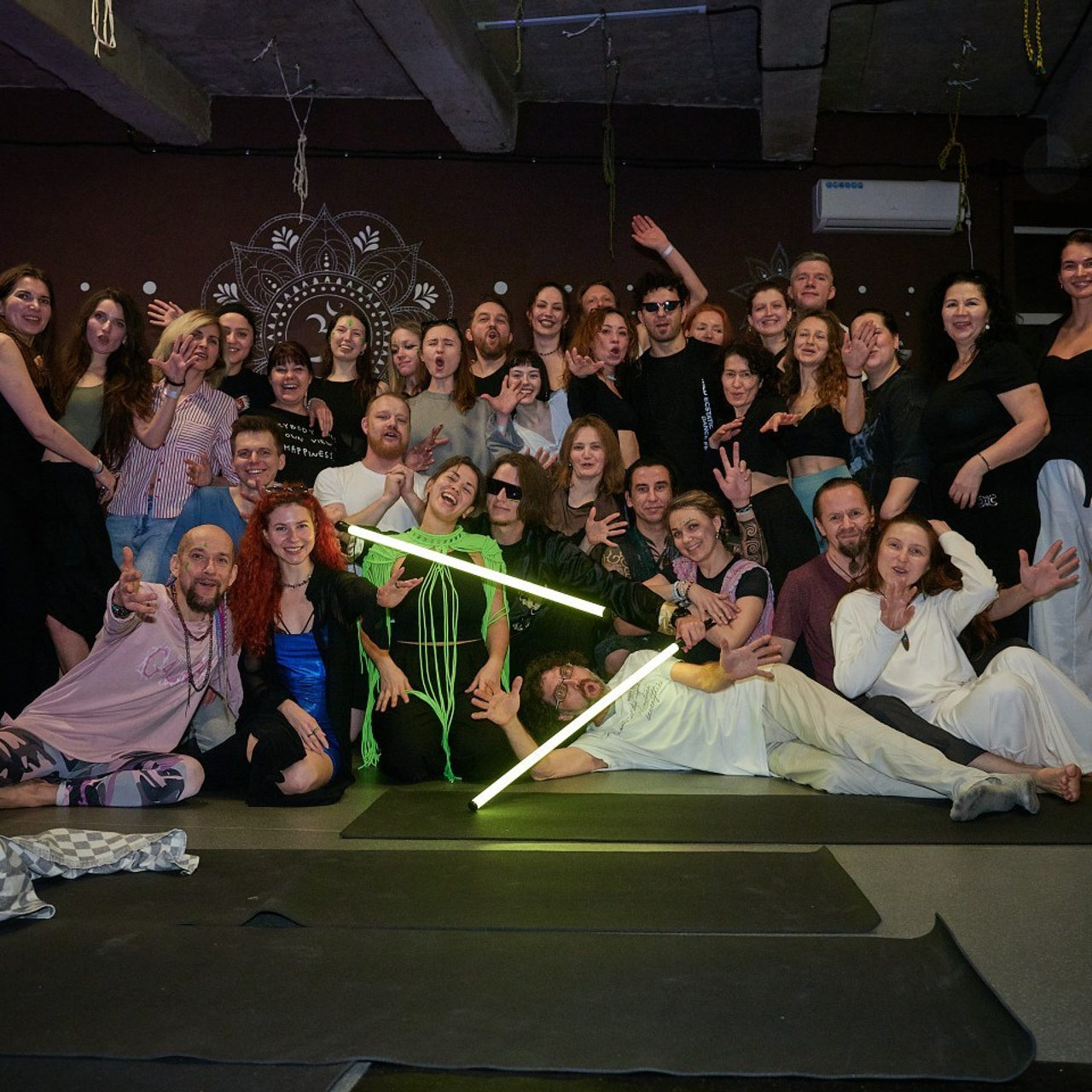 Отзывы. Креативный фотограф в Казани Alexey LeviX. Приветствую тебя! Рад что вышел со мной на контакт)