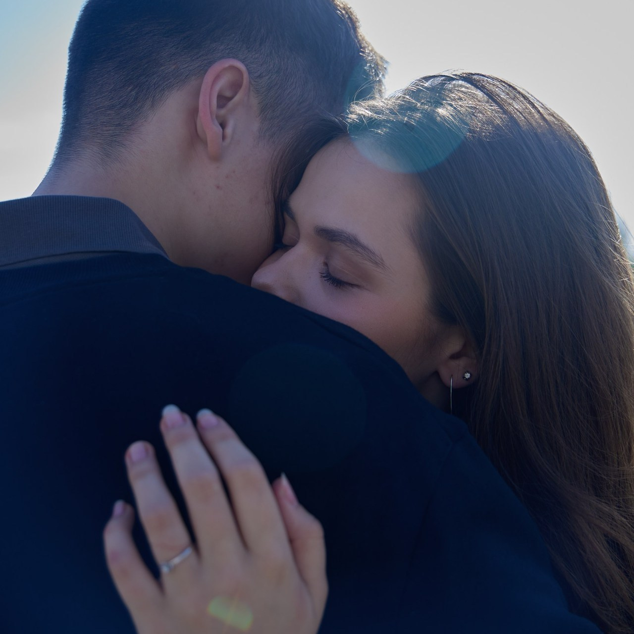 Отзывы. Креативный фотограф в Казани Alexey LeviX. Приветствую тебя! Рад что вышел со мной на контакт)