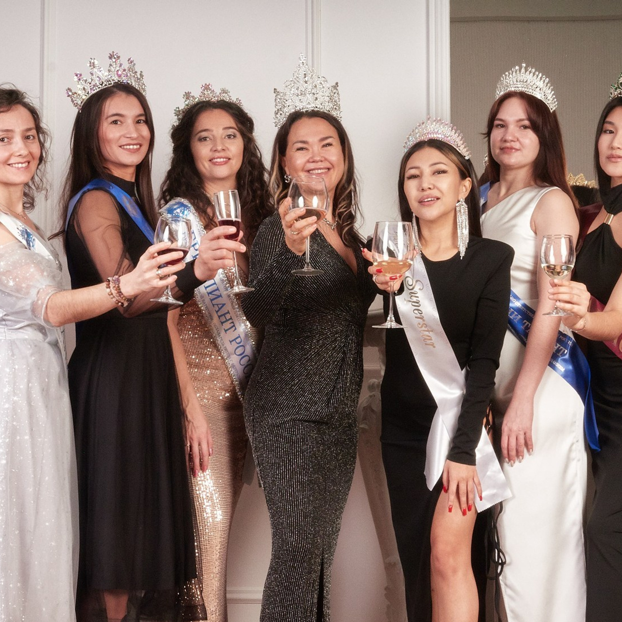 Отзывы. Креативный фотограф в Казани Alexey LeviX. Приветствую тебя! Рад что вышел со мной на контакт)