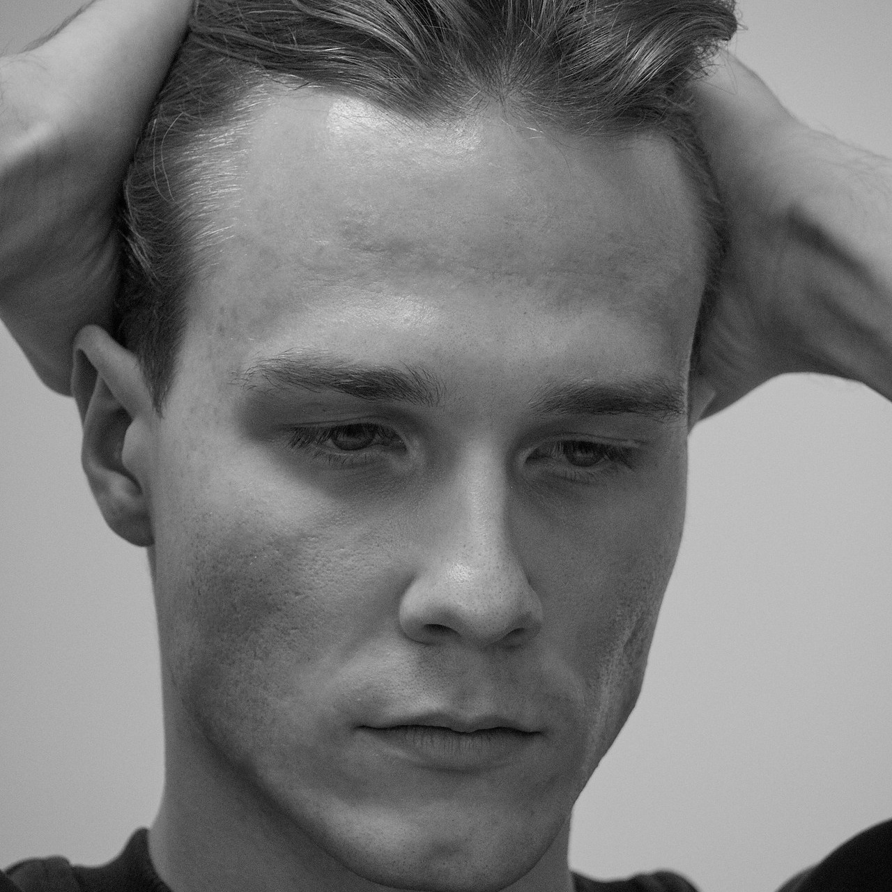 Отзывы. Креативный фотограф в Казани Alexey LeviX. Приветствую тебя! Рад что вышел со мной на контакт)