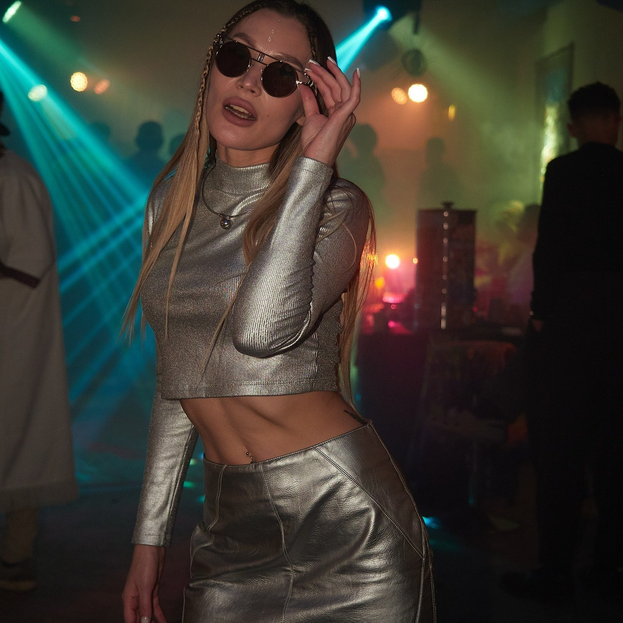 Отзывы. Креативный фотограф в Казани Alexey LeviX. Приветствую тебя! Рад что вышел со мной на контакт)