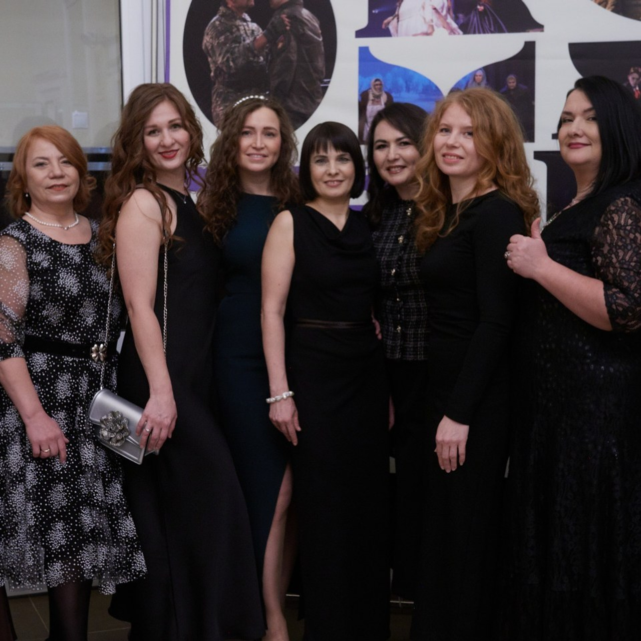 Отзывы. Креативный фотограф в Казани Alexey LeviX. Приветствую тебя! Рад что вышел со мной на контакт)