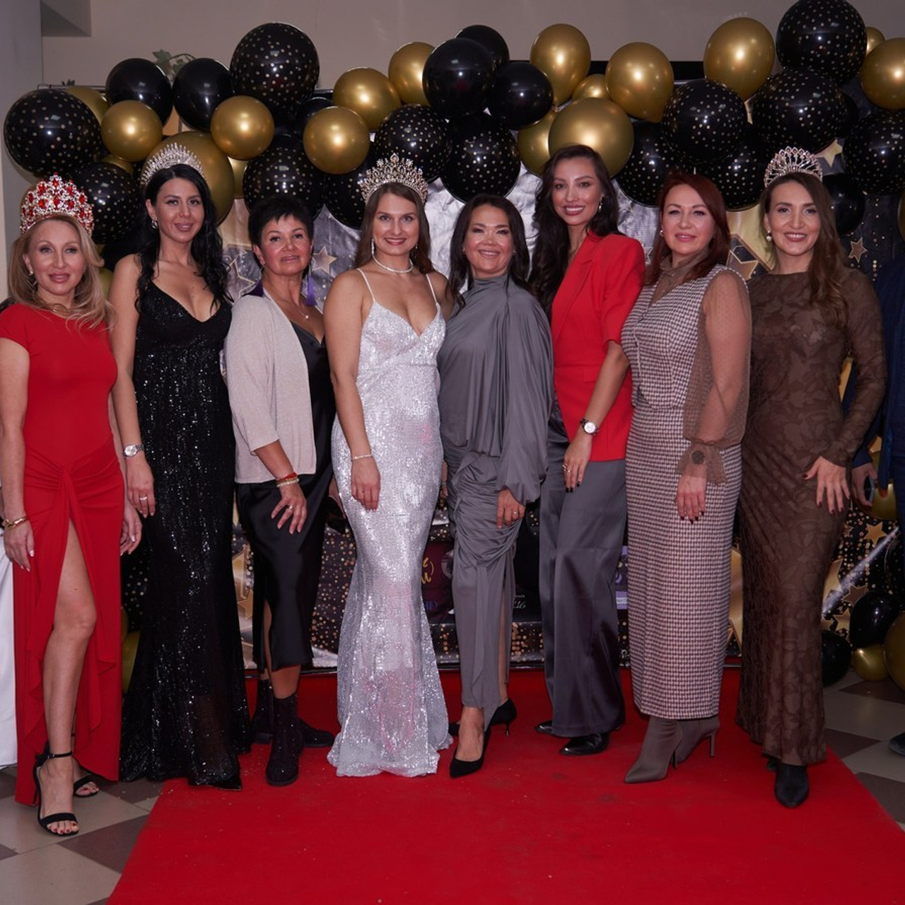 Отзывы. Креативный фотограф в Казани Alexey LeviX. Приветствую тебя! Рад что вышел со мной на контакт)