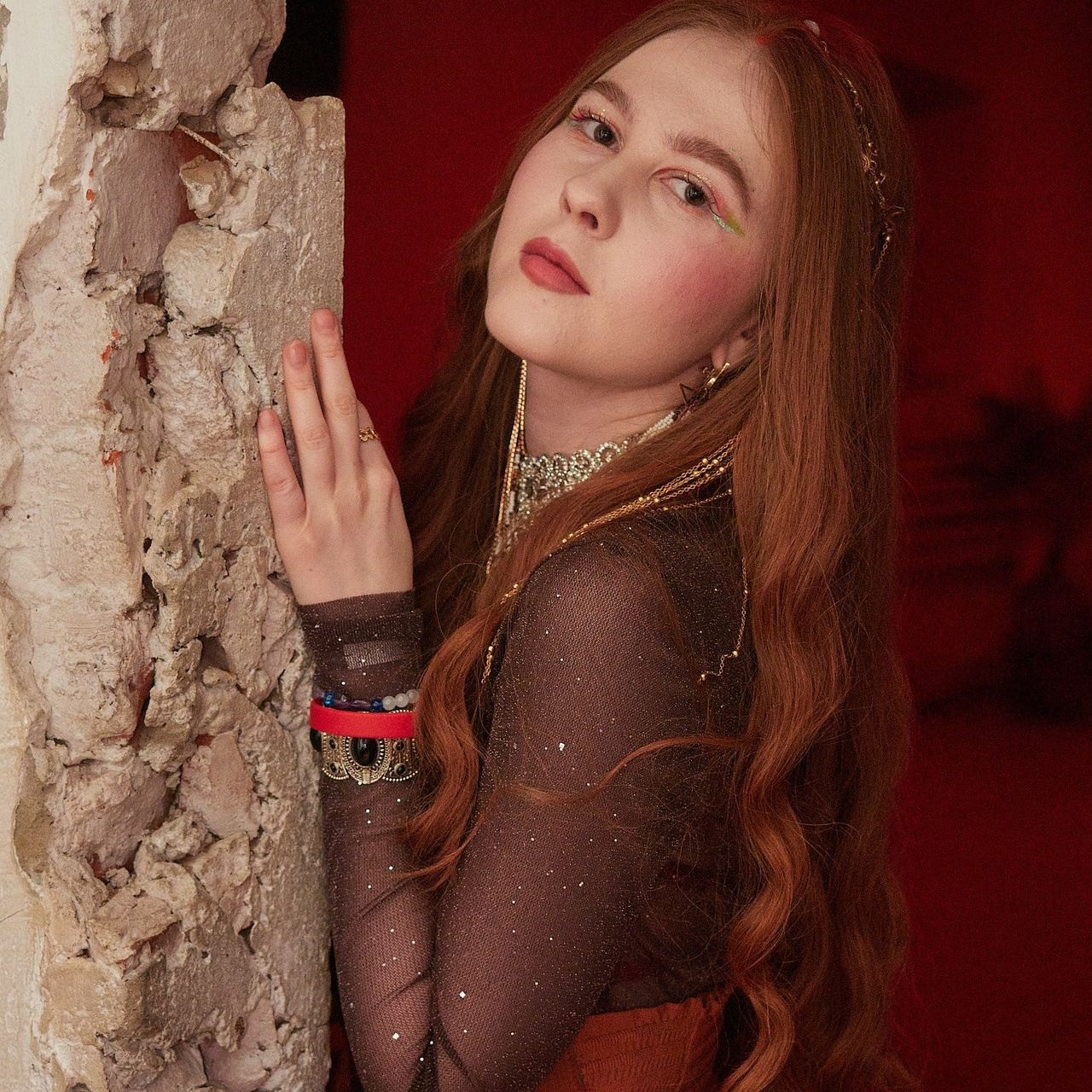 Отзывы. Креативный фотограф в Казани Alexey LeviX. Приветствую тебя! Рад что вышел со мной на контакт)