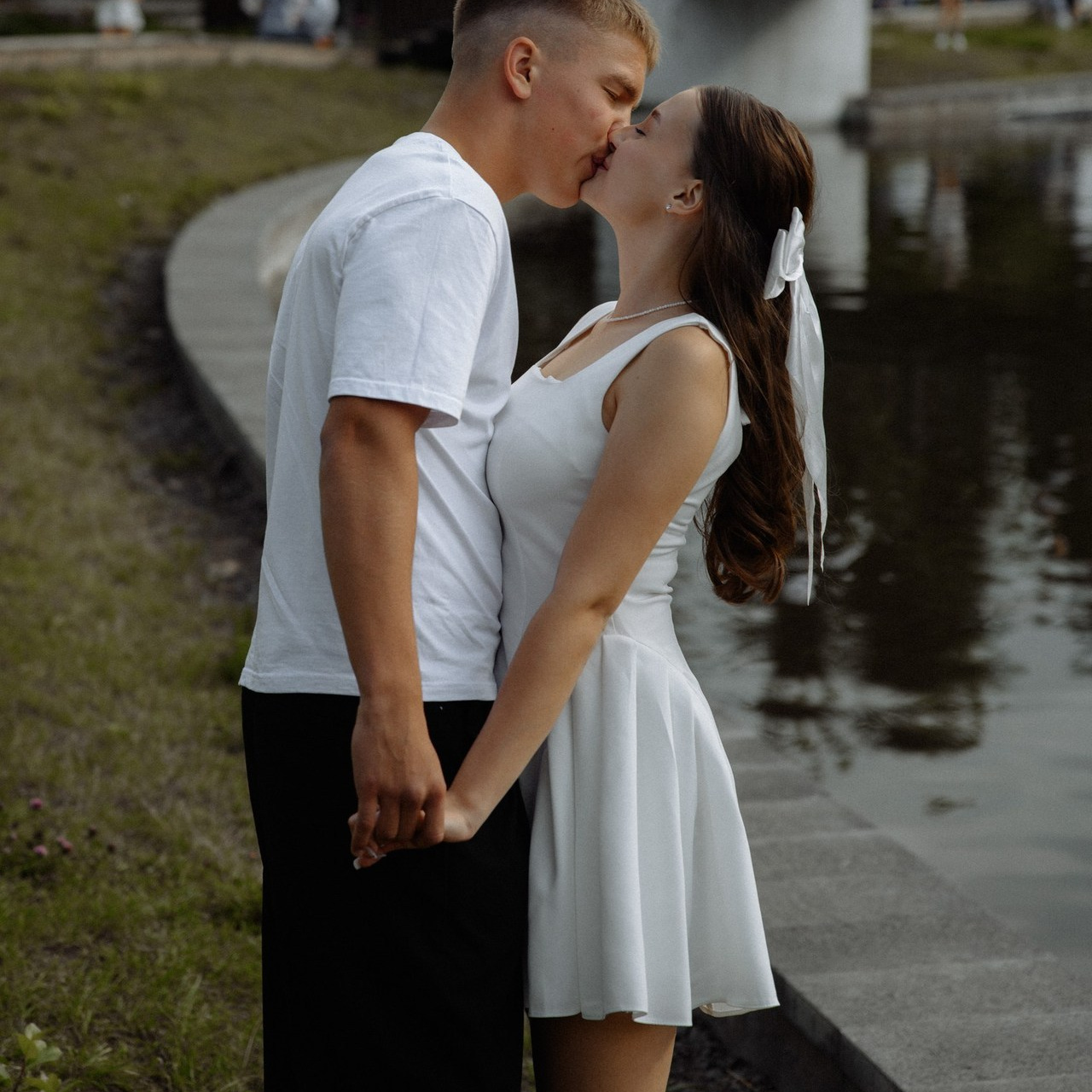 Отзывы. Фотограф Ирина Горелова Севастополь Крым