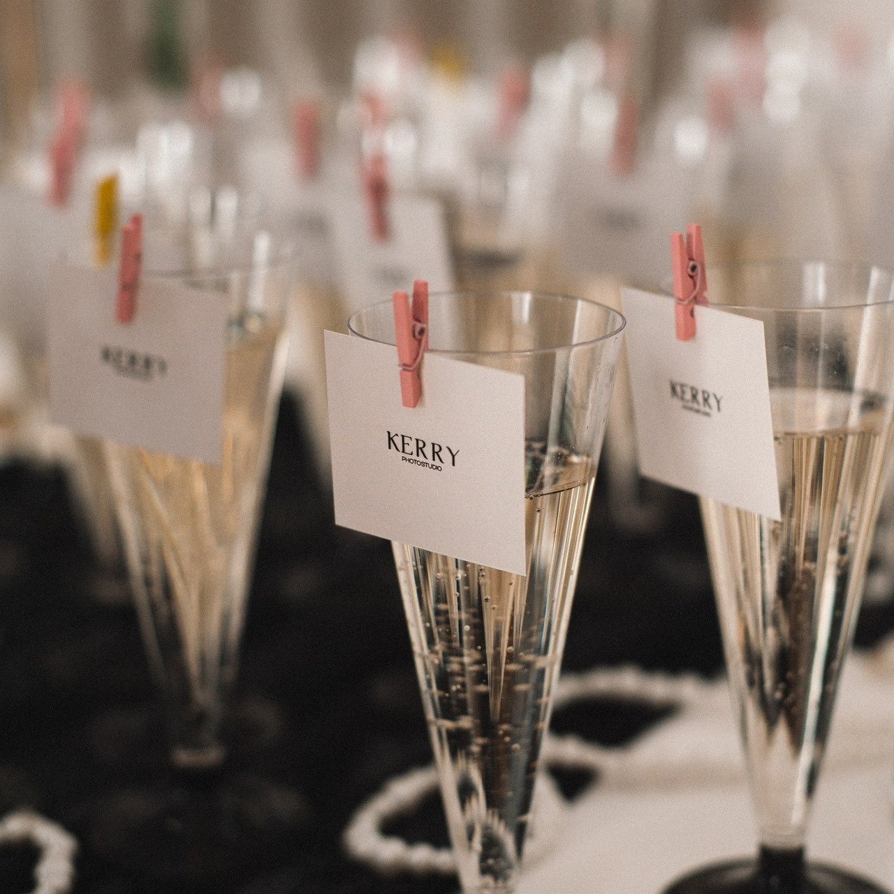 Отзывы. Фотограф Ирина Горелова Севастополь Крым