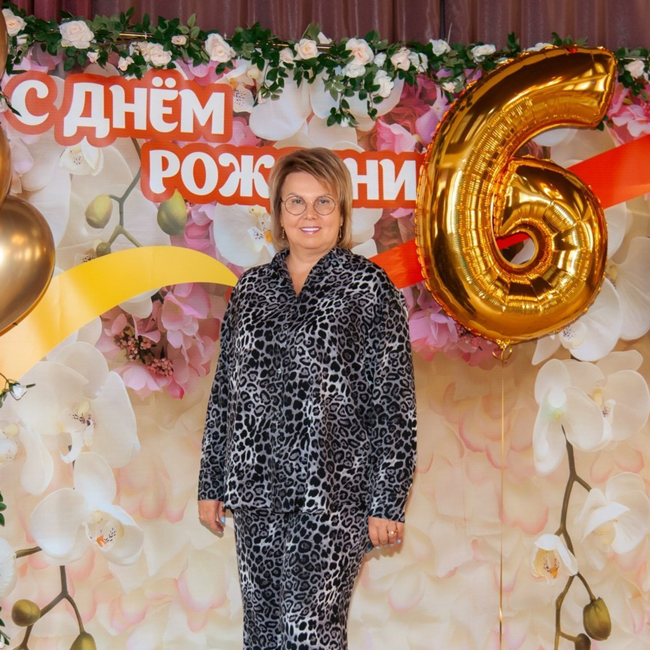 Отзывы. Фотограф Ирина Горелова Севастополь Крым