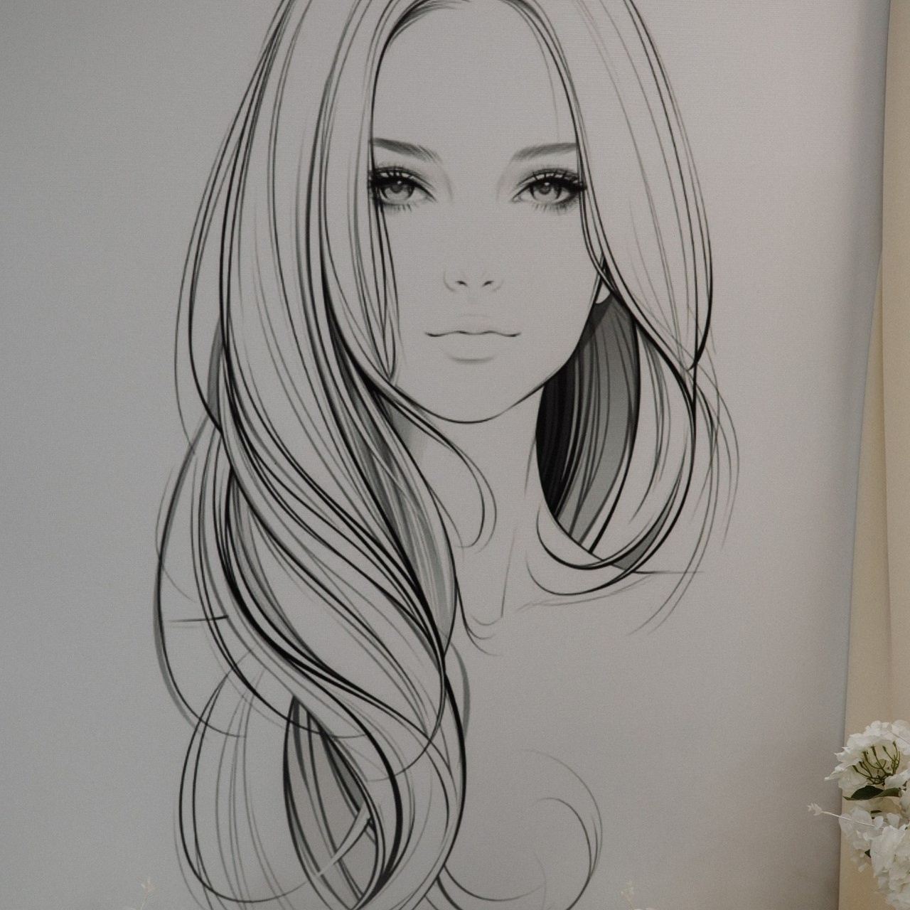 Отзывы. Фотограф Ирина Горелова Севастополь Крым