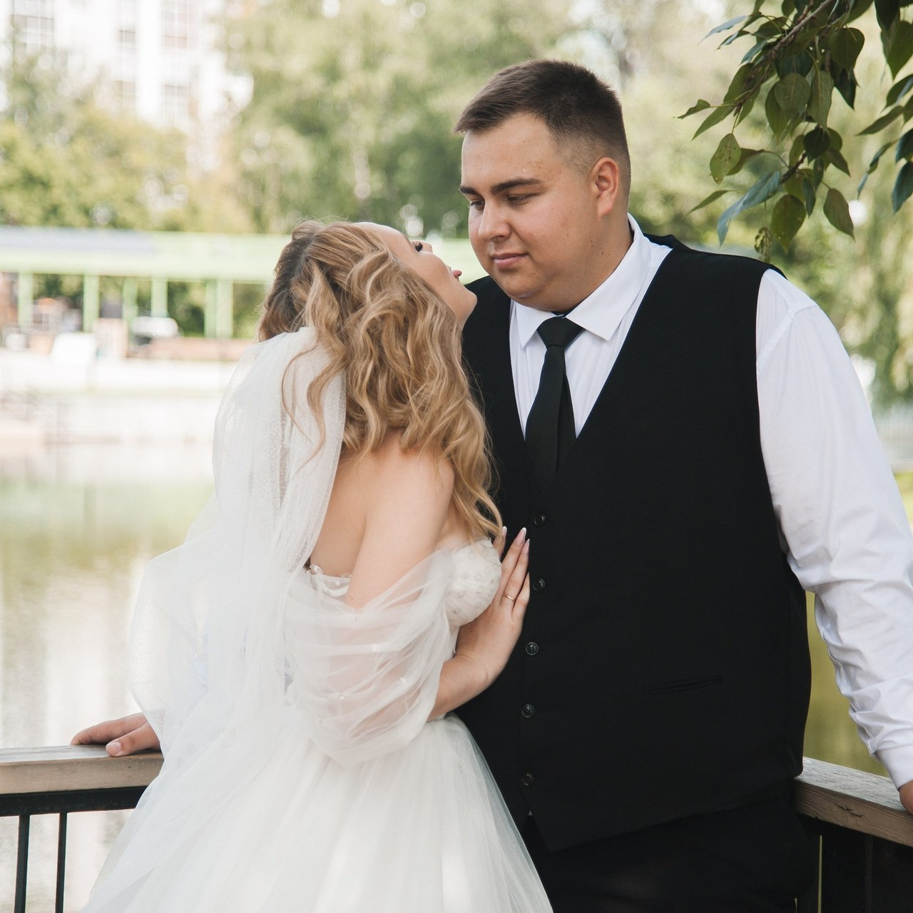 Отзывы. Фотограф Ирина Горелова Севастополь Крым