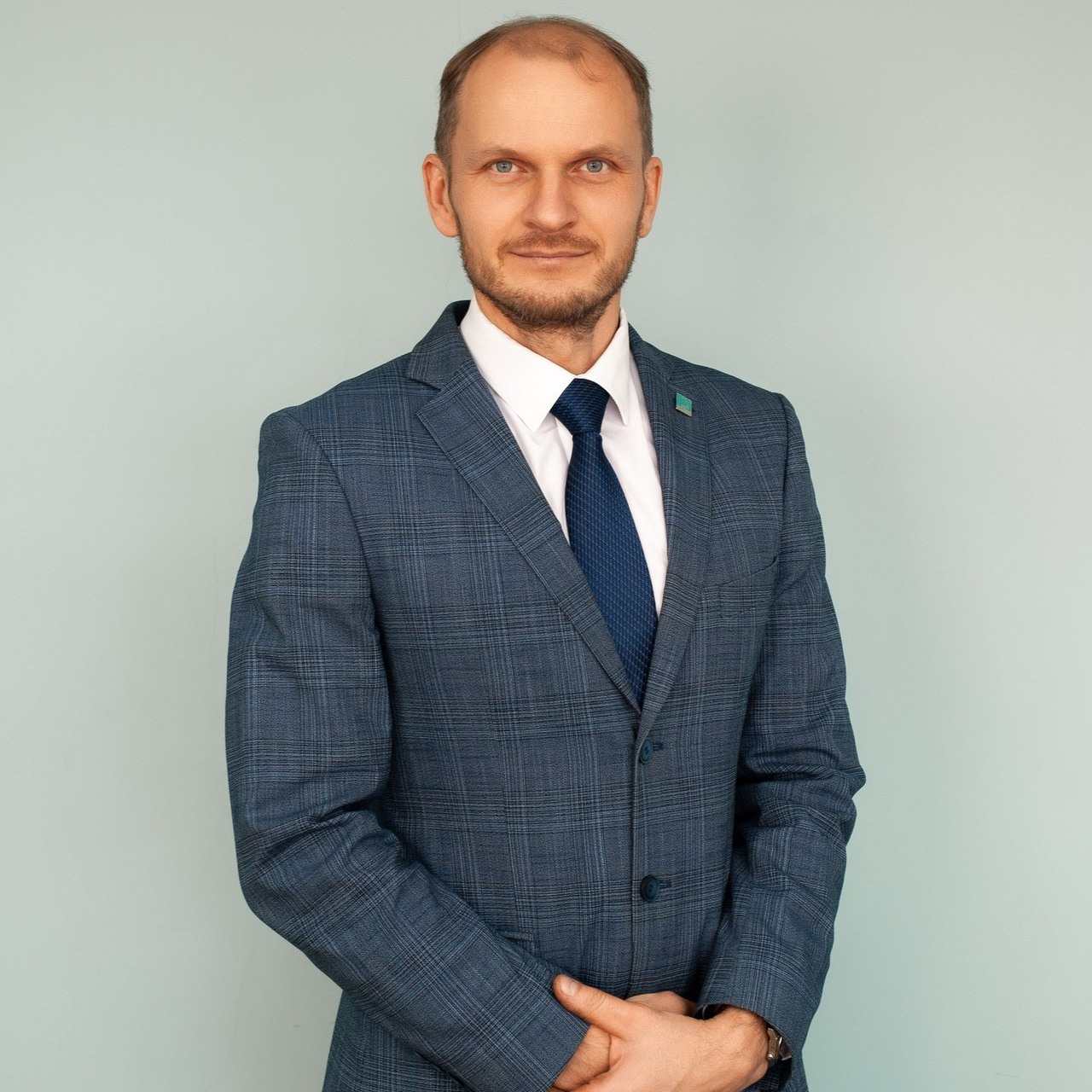 Отзывы. Фотограф Ирина Горелова Севастополь Крым