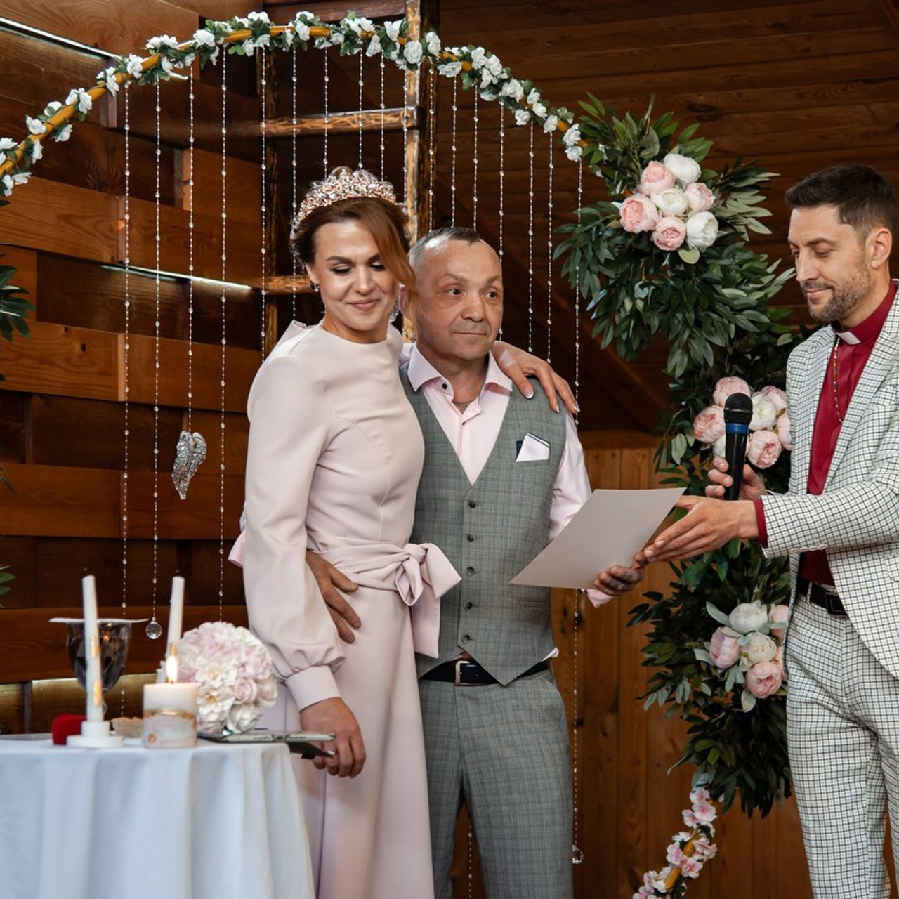 Отзывы. Фотограф Ирина Горелова Севастополь Крым