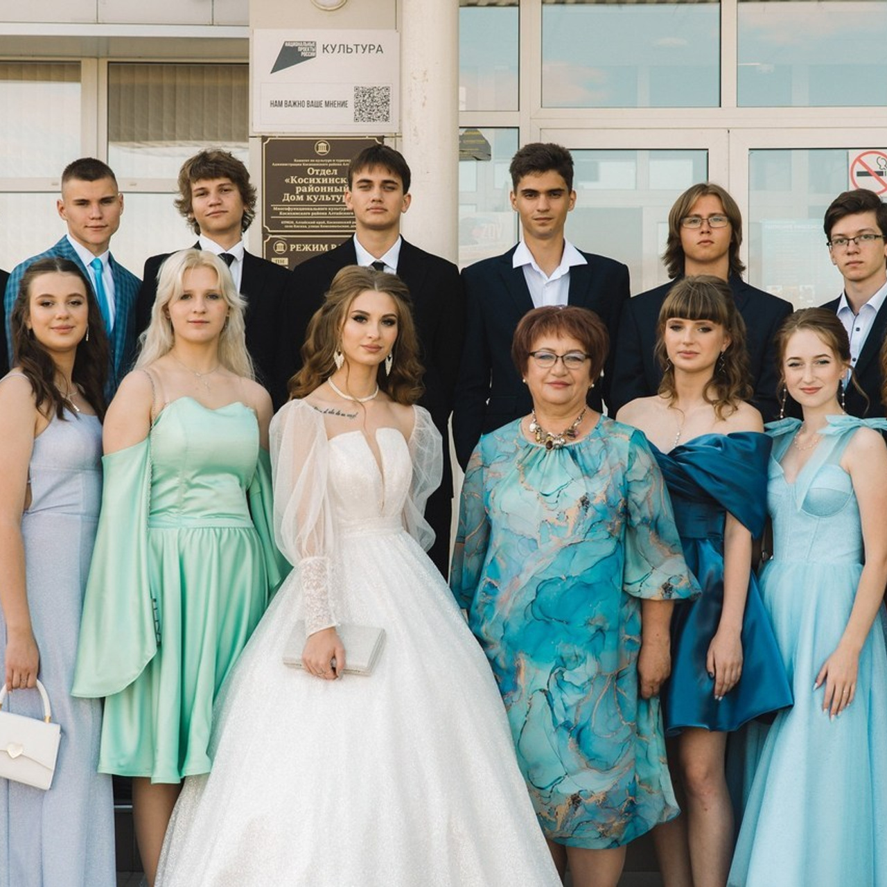 Отзывы. Фотограф Ирина Горелова Севастополь Крым