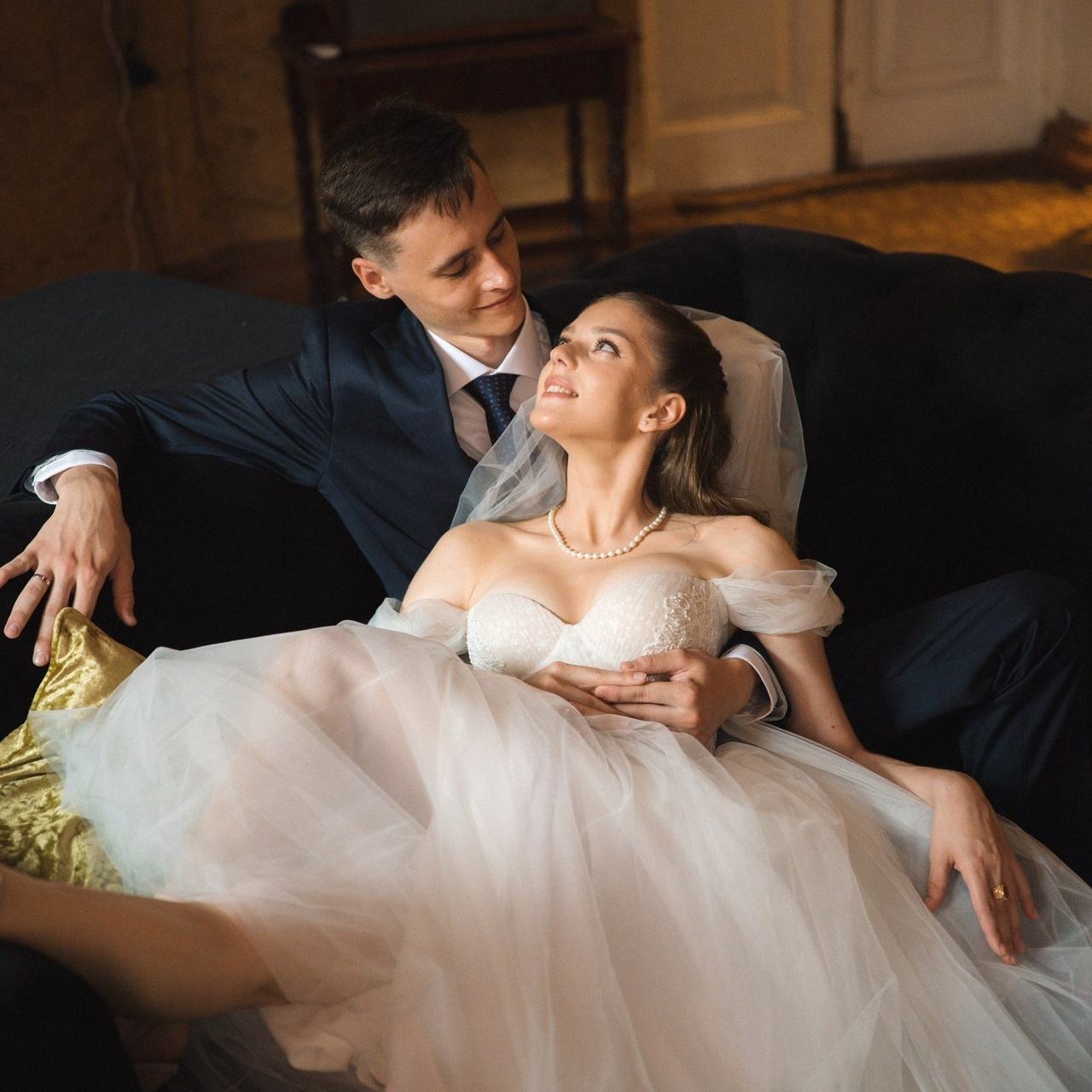 Отзывы. Фотограф Ирина Горелова Севастополь Крым