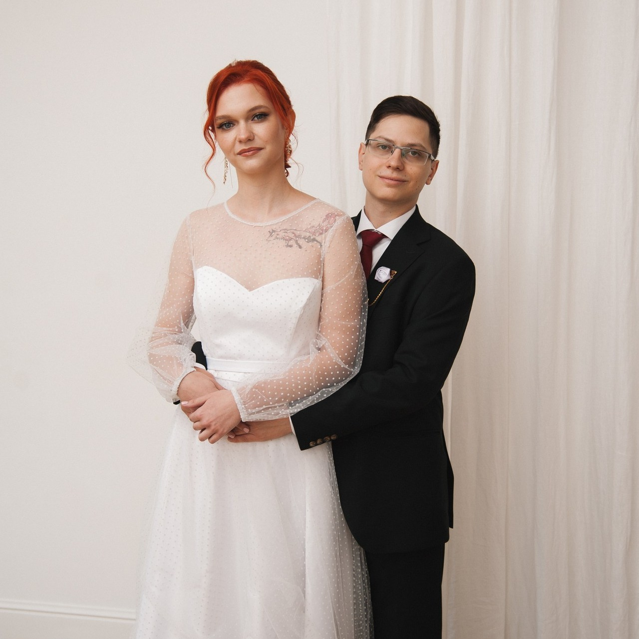 Отзывы. Фотограф Ирина Горелова Севастополь Крым