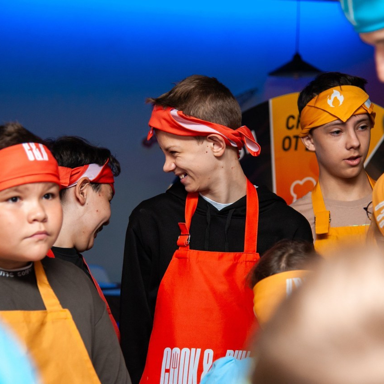 Отзывы. Фотограф Ирина Горелова Севастополь Крым