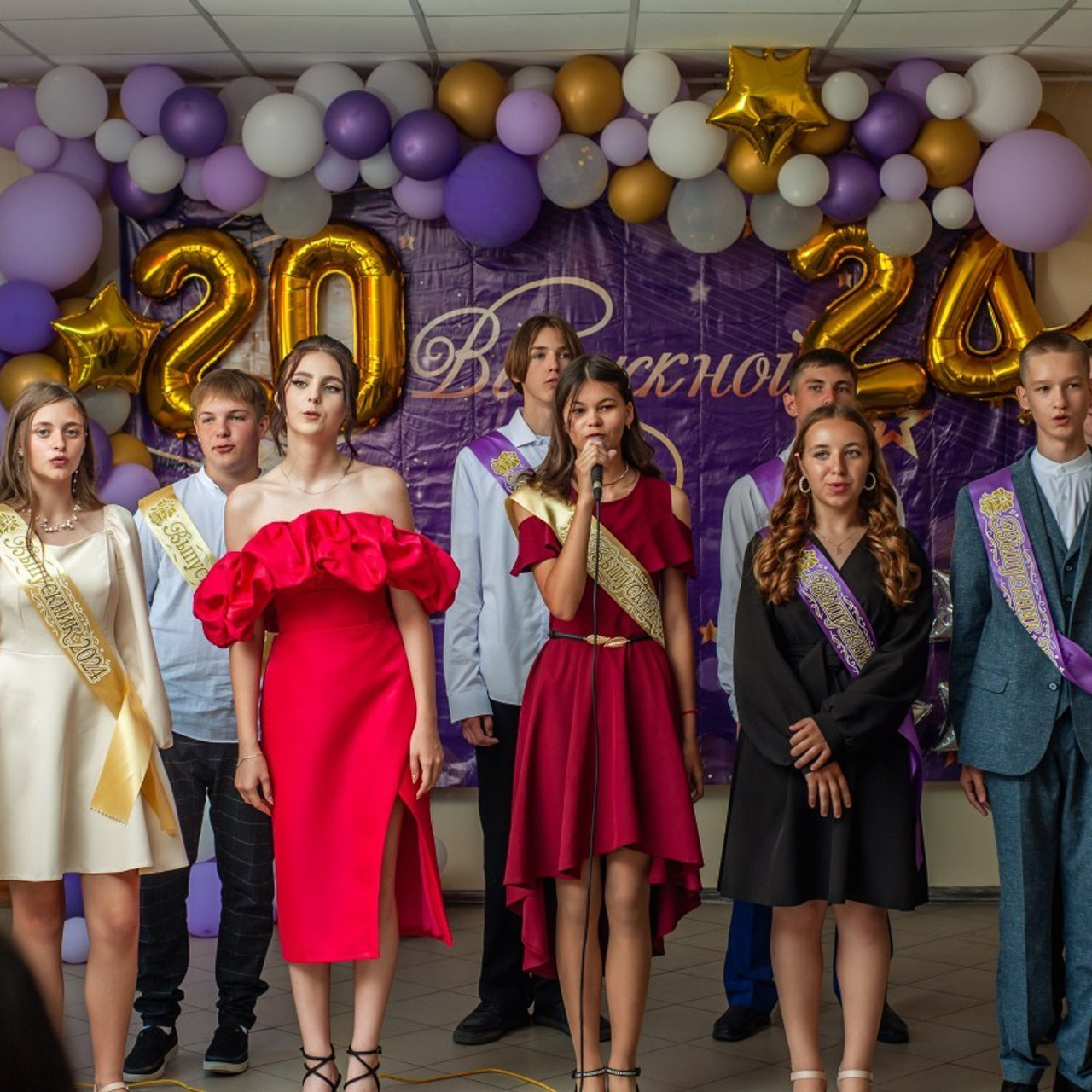 Отзывы. Фотограф Ирина Горелова Севастополь Крым