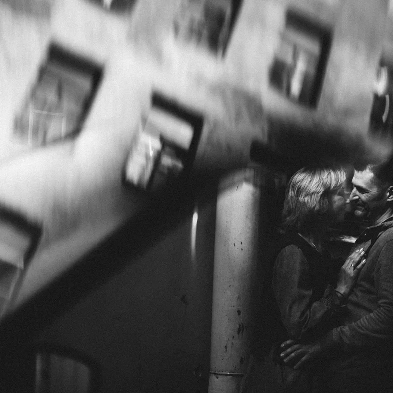 Стоимость лав стори в Москве и Санкт-Петербурге. Миша Снимет | твой фотограф