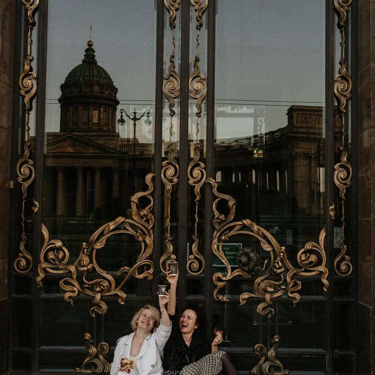 Стоимость лав стори в Москве и Санкт-Петербурге. Миша Снимет | твой фотограф