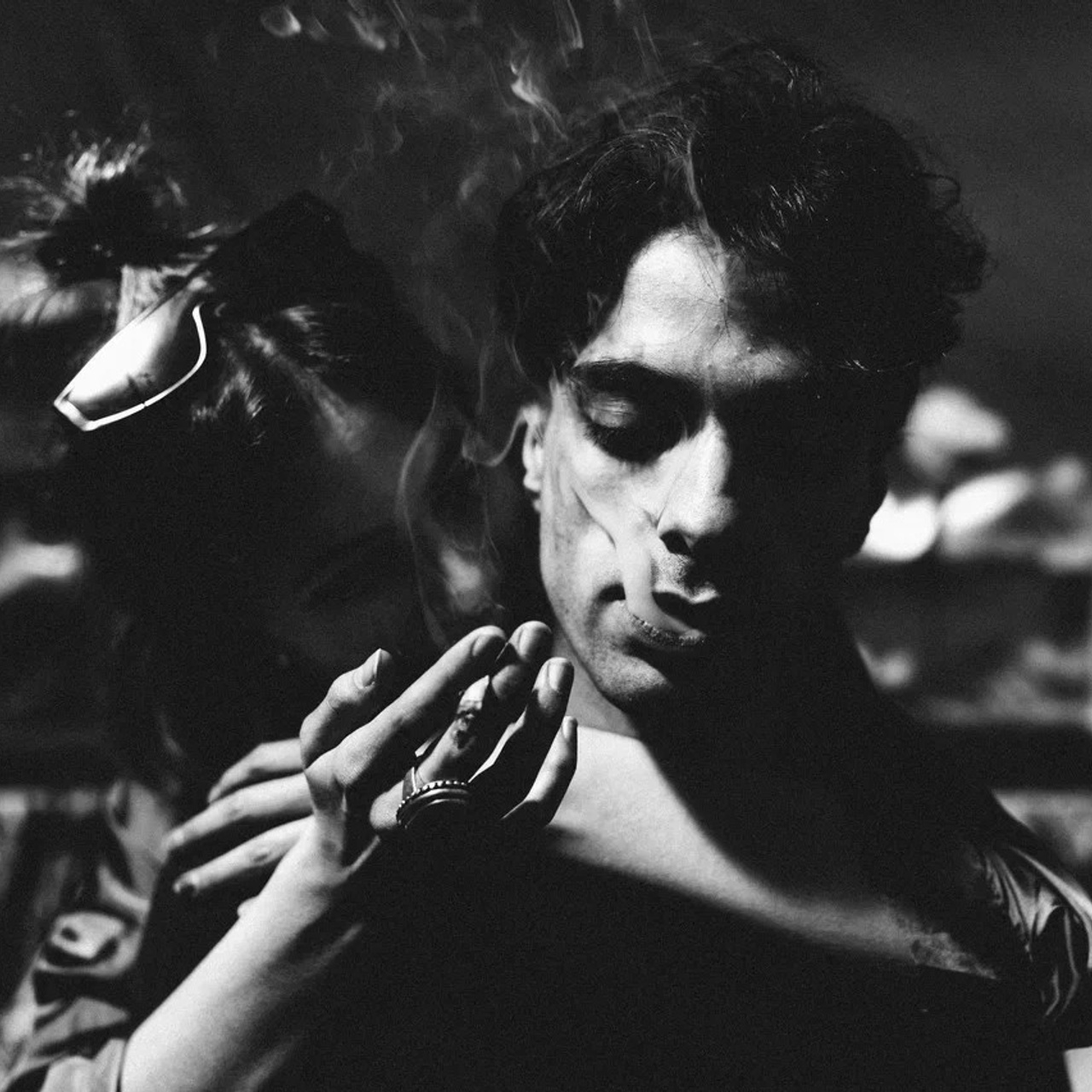 Стоимость лав стори в Москве и Санкт-Петербурге. Миша Снимет | твой фотограф