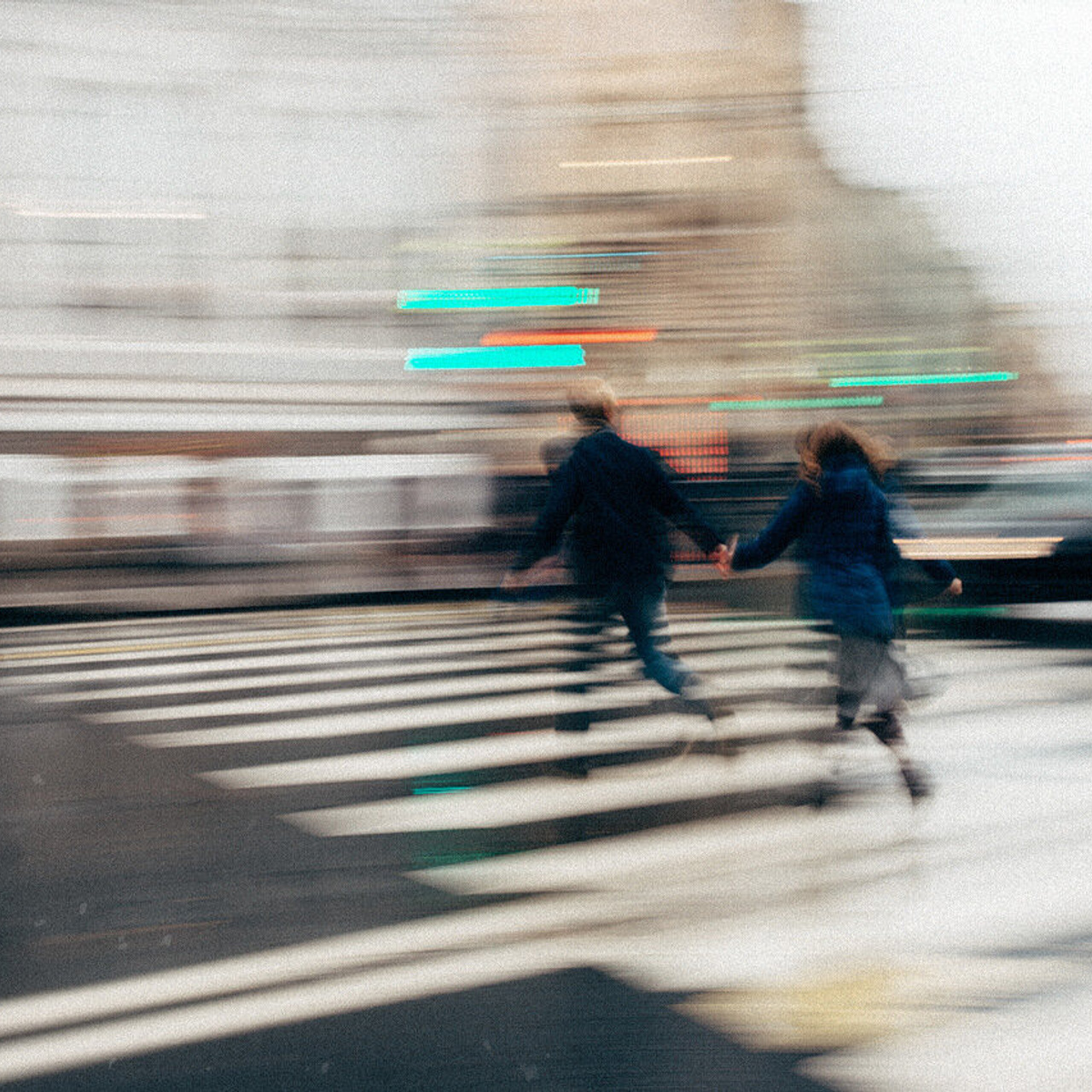 Стоимость лав стори в Москве и Санкт-Петербурге. Миша Снимет | твой фотограф