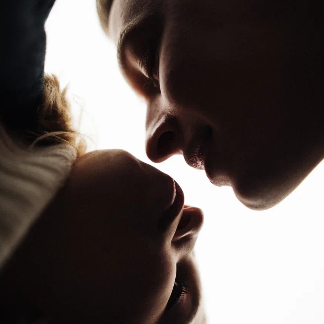 Стоимость лав стори в Москве и Санкт-Петербурге. Миша Снимет | твой фотограф