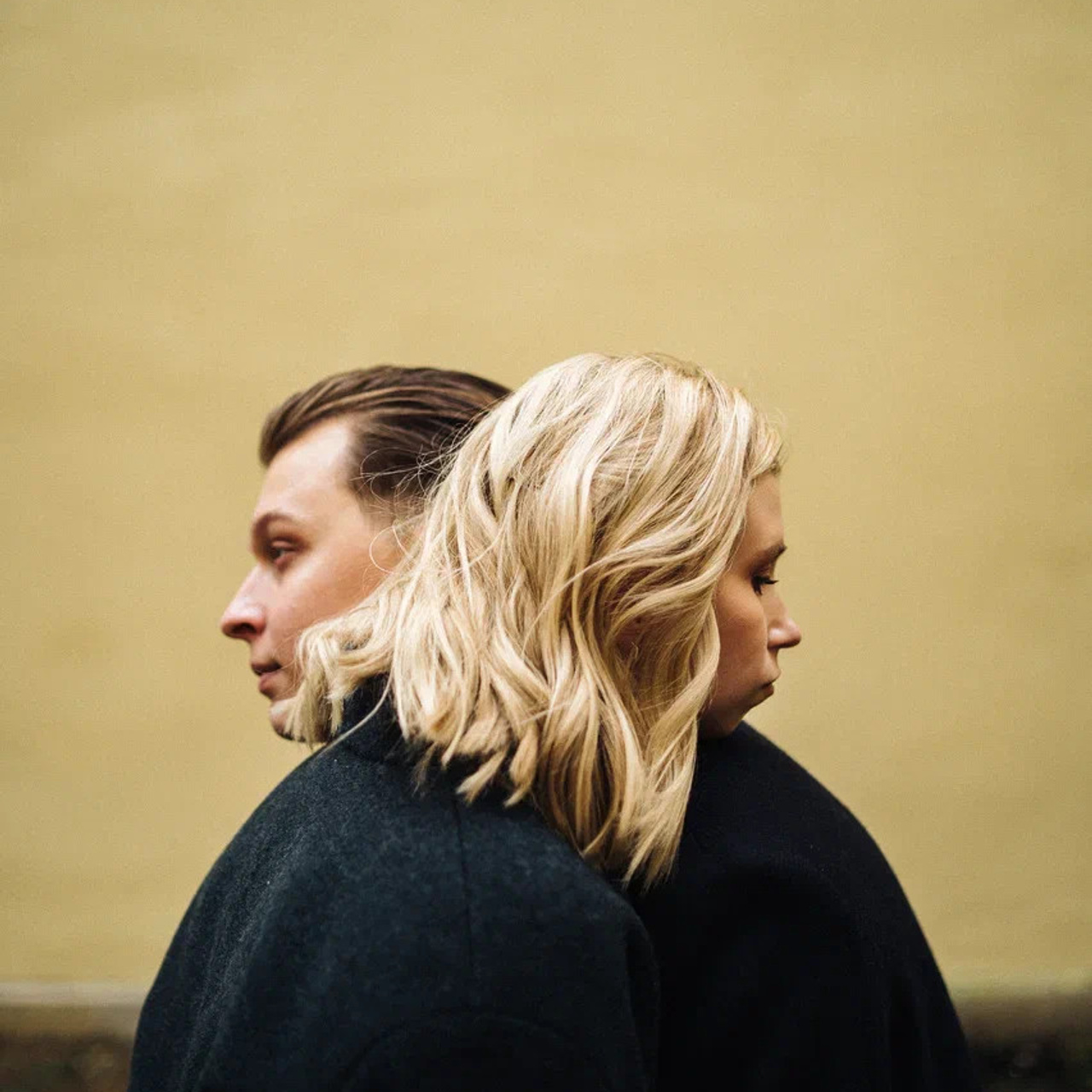 Стоимость лав стори в Москве и Санкт-Петербурге. Миша Снимет | твой фотограф