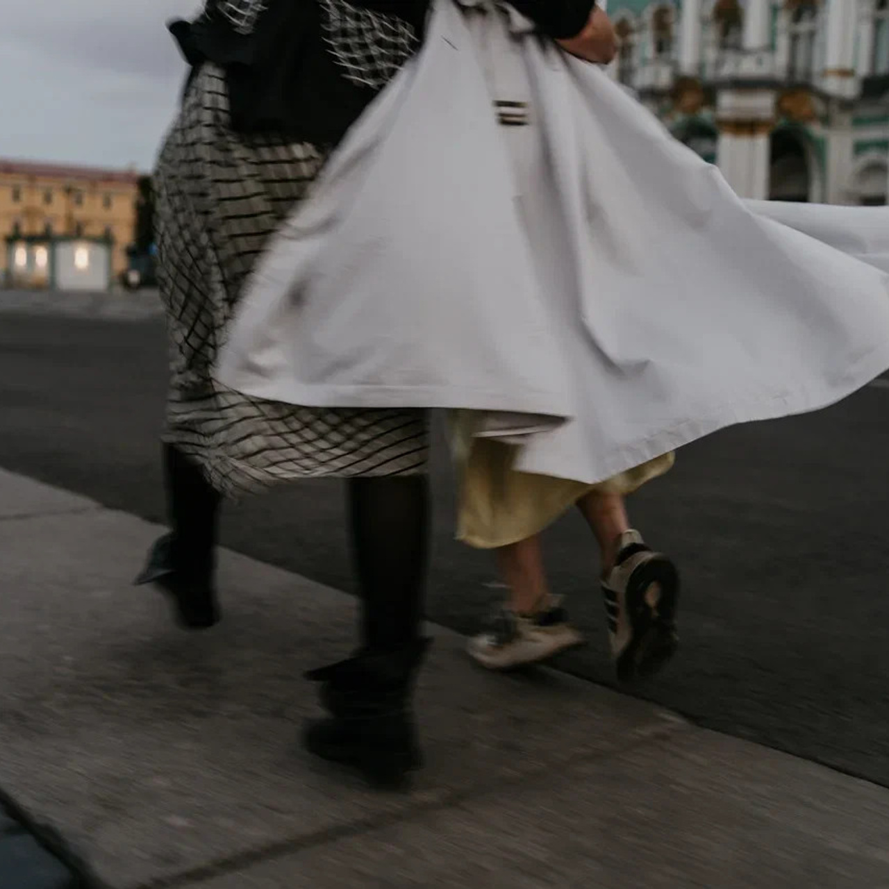 Стоимость лав стори в Москве и Санкт-Петербурге. Миша Снимет | твой фотограф