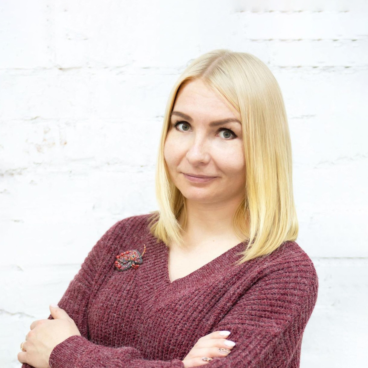 Отзывы. Фотограф новорожденных в Иркутске Светлана Позднякова