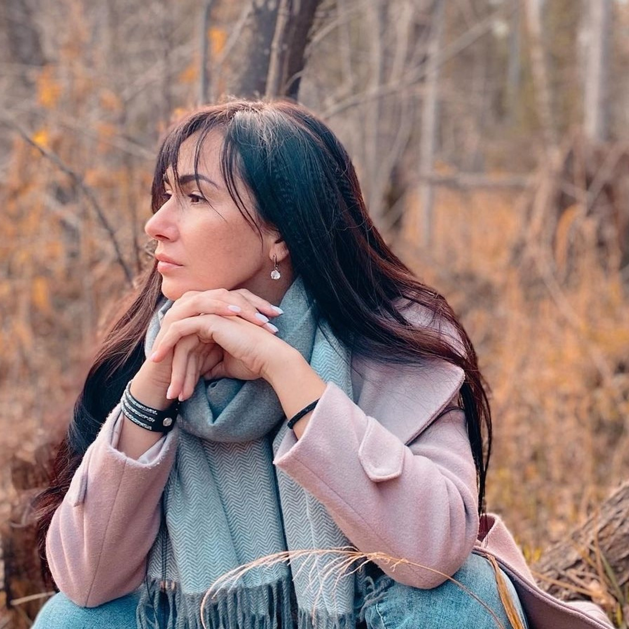 Отзывы. Фотограф новорожденных в Иркутске Светлана Позднякова