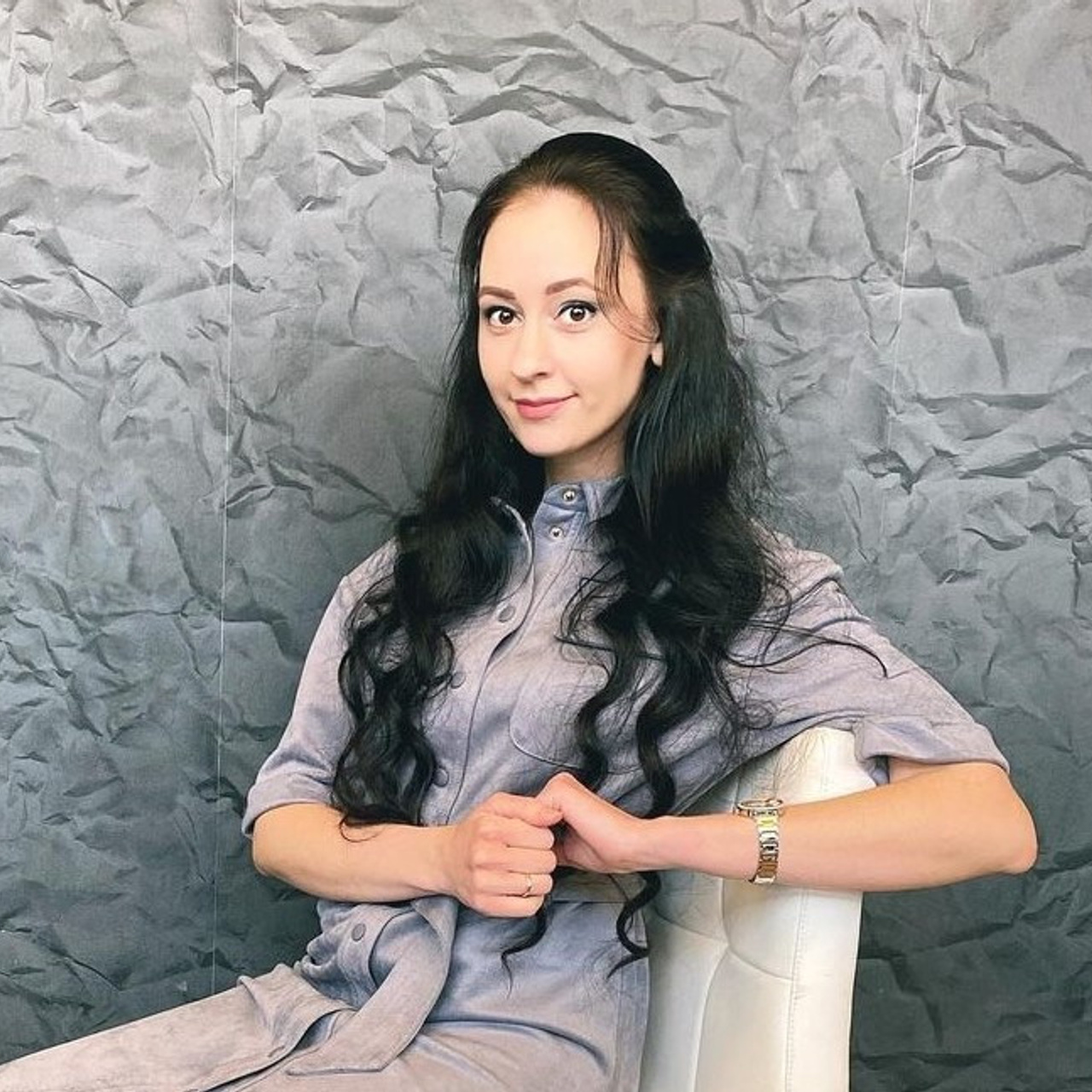 Отзывы. Фотограф новорожденных в Иркутске Светлана Позднякова