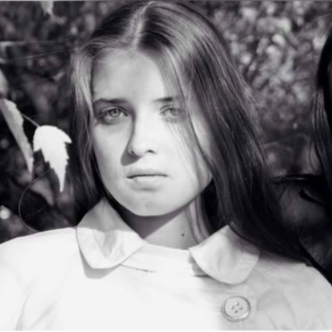 Отзывы. Фотограф новорожденных в Иркутске Светлана Позднякова