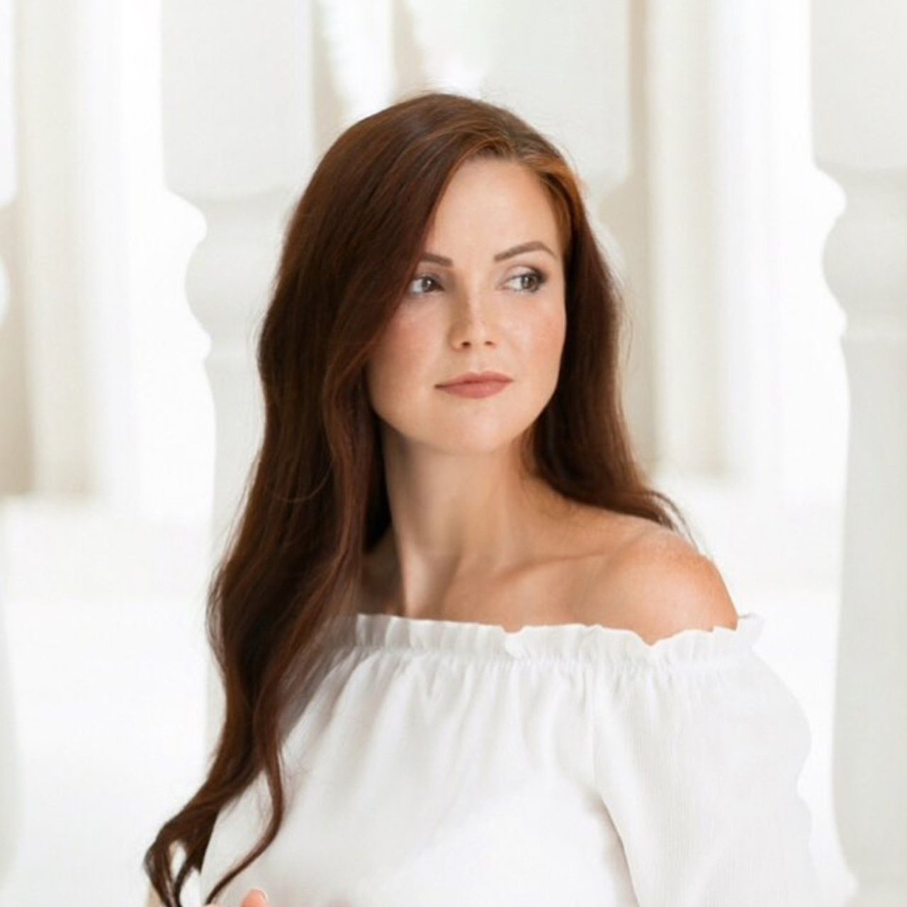 Отзывы. Фотограф новорожденных в Иркутске Светлана Позднякова