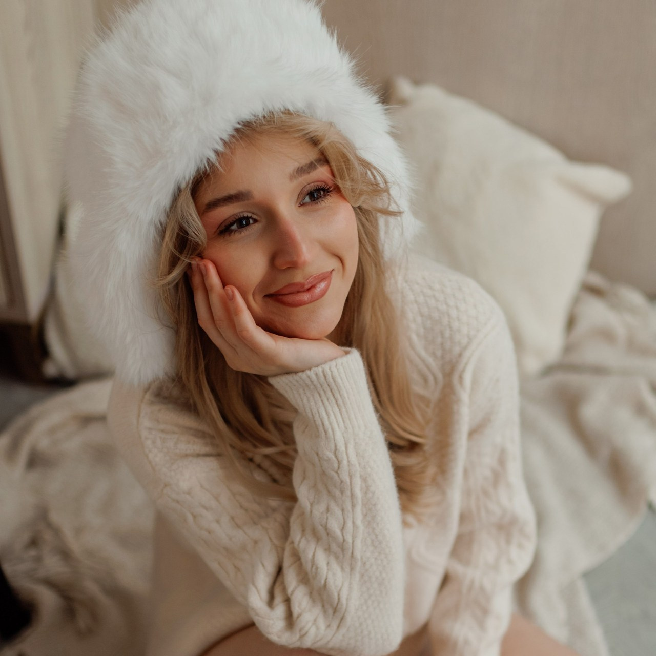 Отзывы. Фотограф Татьяна Денисова, Москва