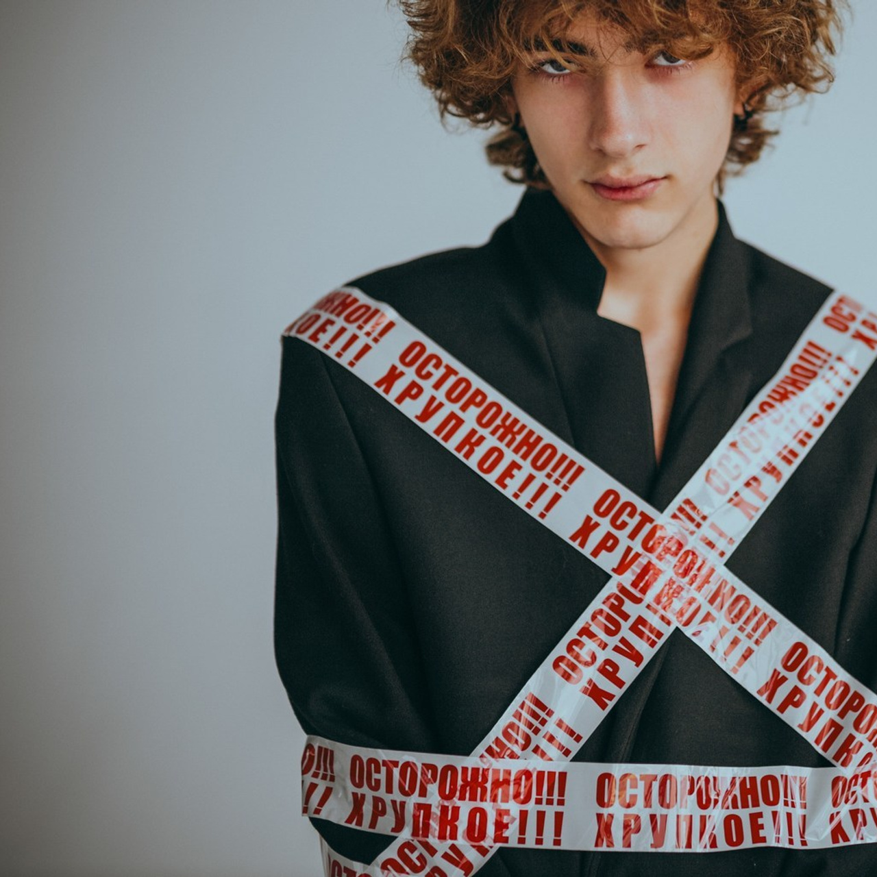 Отзывы. Фотограф Татьяна Денисова, Москва