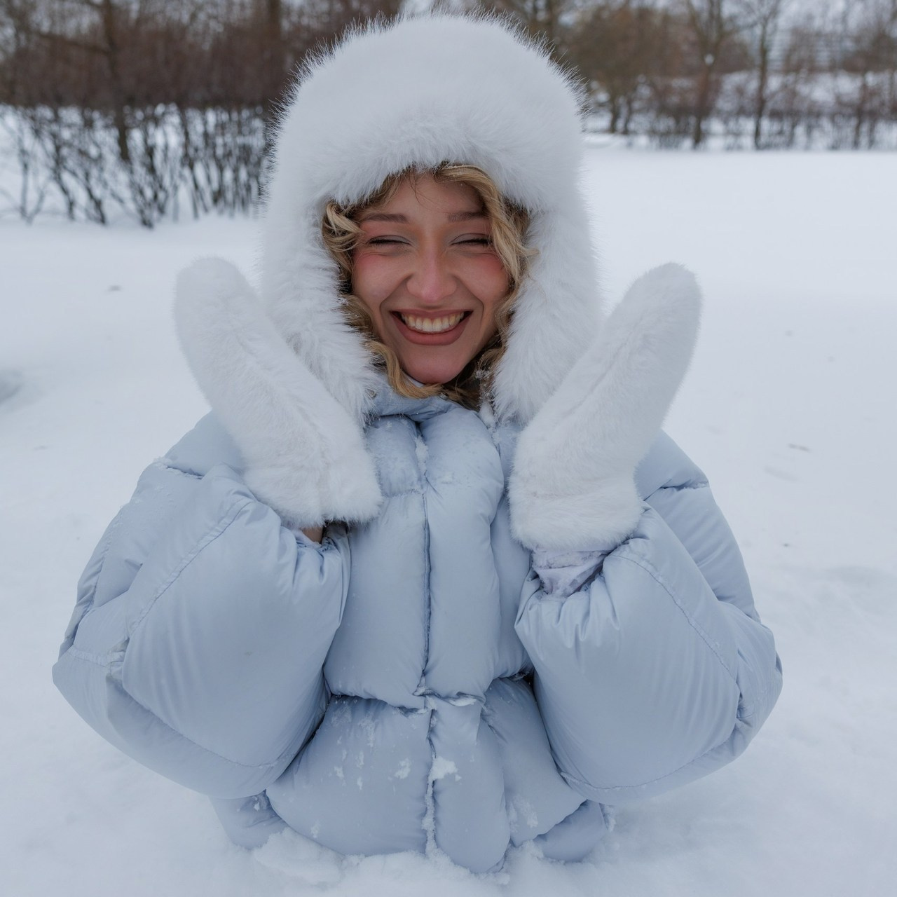 Отзывы. Фотограф Татьяна Денисова, Москва