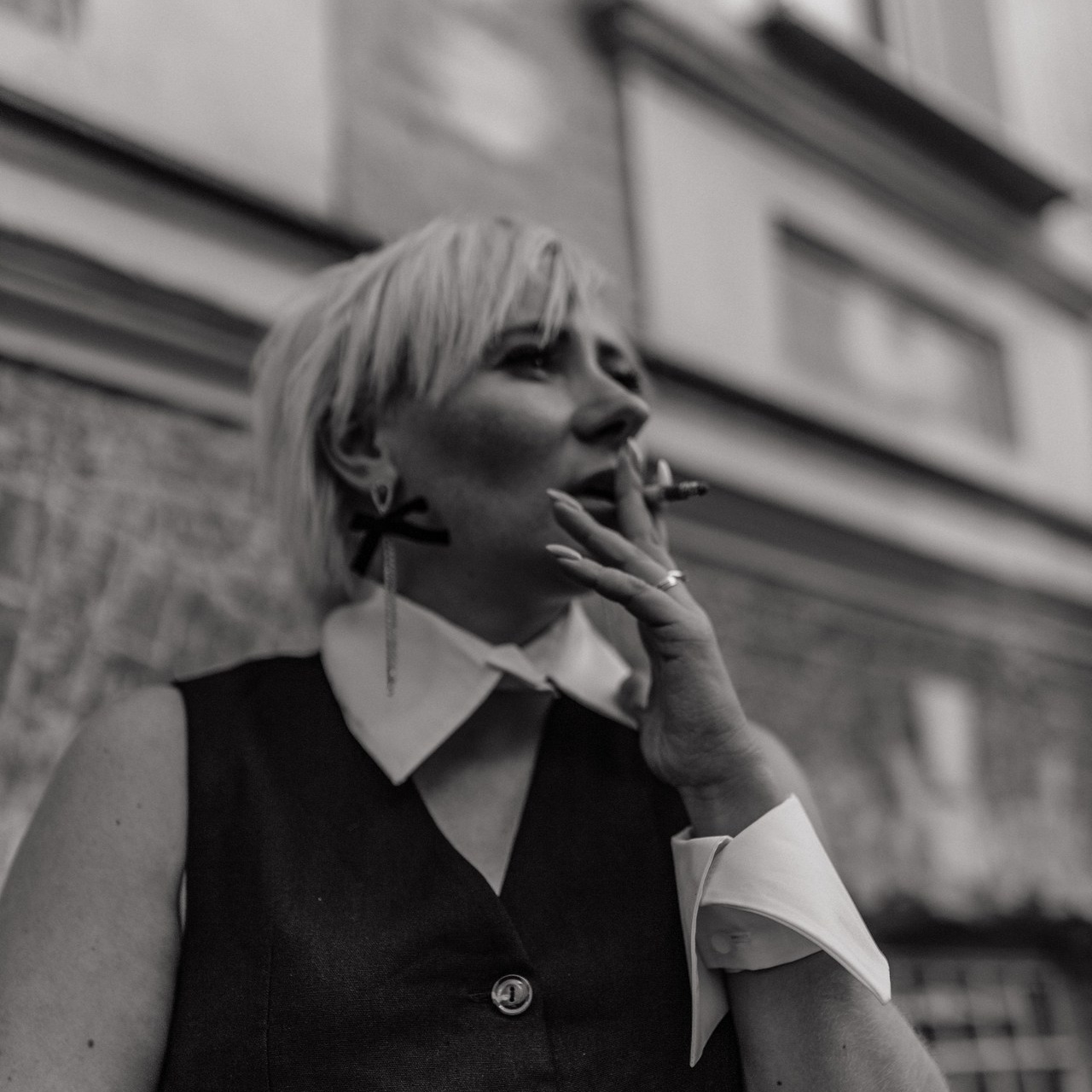 Отзывы. Фотограф Татьяна Денисова, Москва